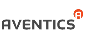 Aventics