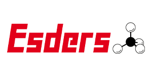 ESDERS