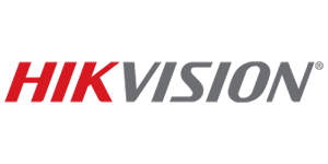 HIK-Vision