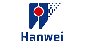 Hanwei