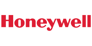 Honeywell