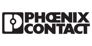 Pheonix-Contact