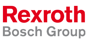 Rexroth-Bosch