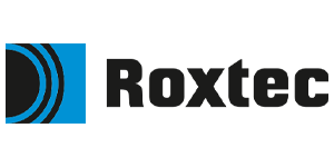 Roxtec