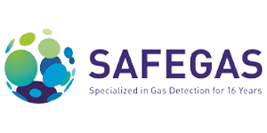 Safegas