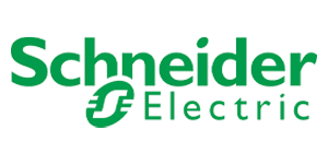 Schneider-Electric