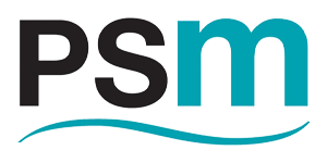 psm logo
