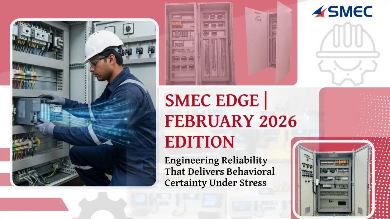 The Reliability Mandate: Engineering for Behavioral Certainty