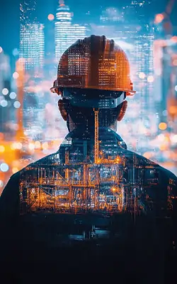 Engineering-Resilience-Starts-Inside-the-Panel