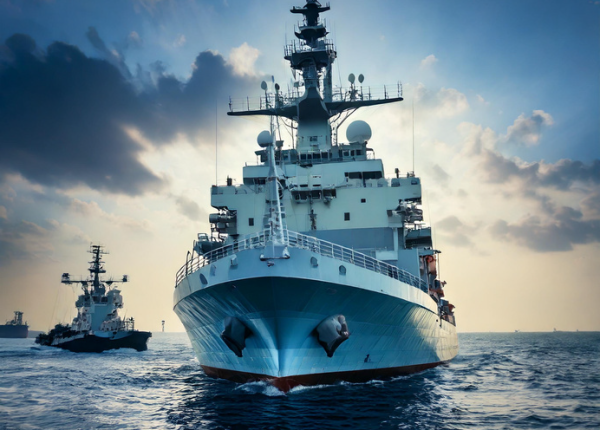 Newsletter-May-2025-27